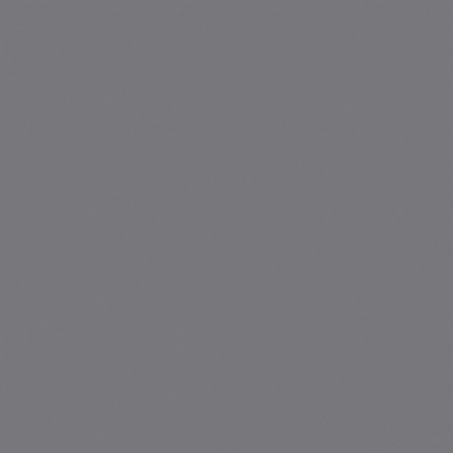 Керамогранит YC55x11 непол. рект. (80x80) YC 55