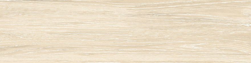 Керамогранит Malta Beige (15.1x60.2) GP1560MTA01 GP1560MTA01