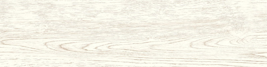 Керамогранит Mainau Crema (15.1x60.2) GP1560MNU01 GP1560MNU01