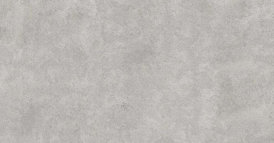 Керамогранит Copper Gris (60х120) IRN000025