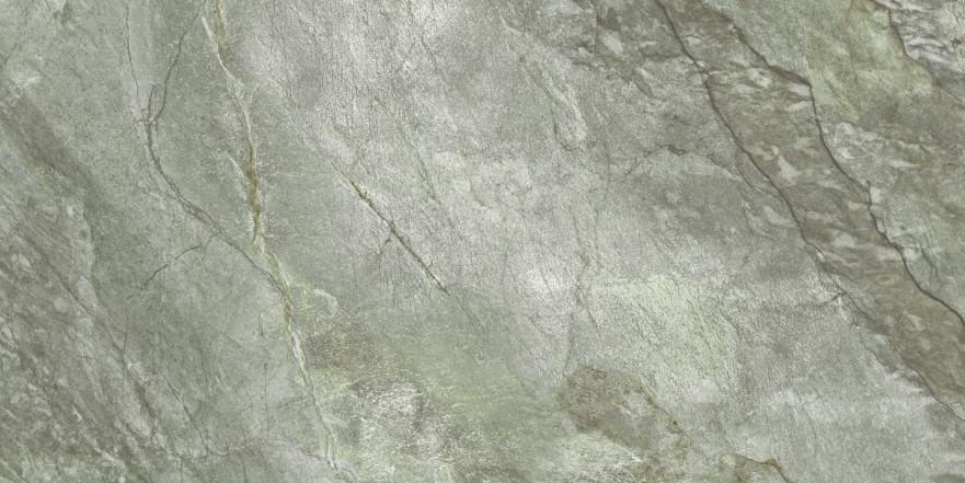 Керамогранит Slate Green (30x60) D30003M D30003M
