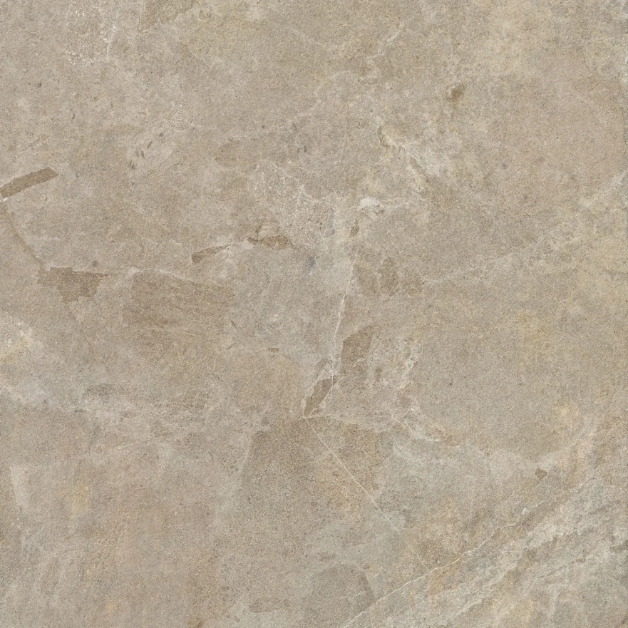 Haven Camel As (100x100x0,8)