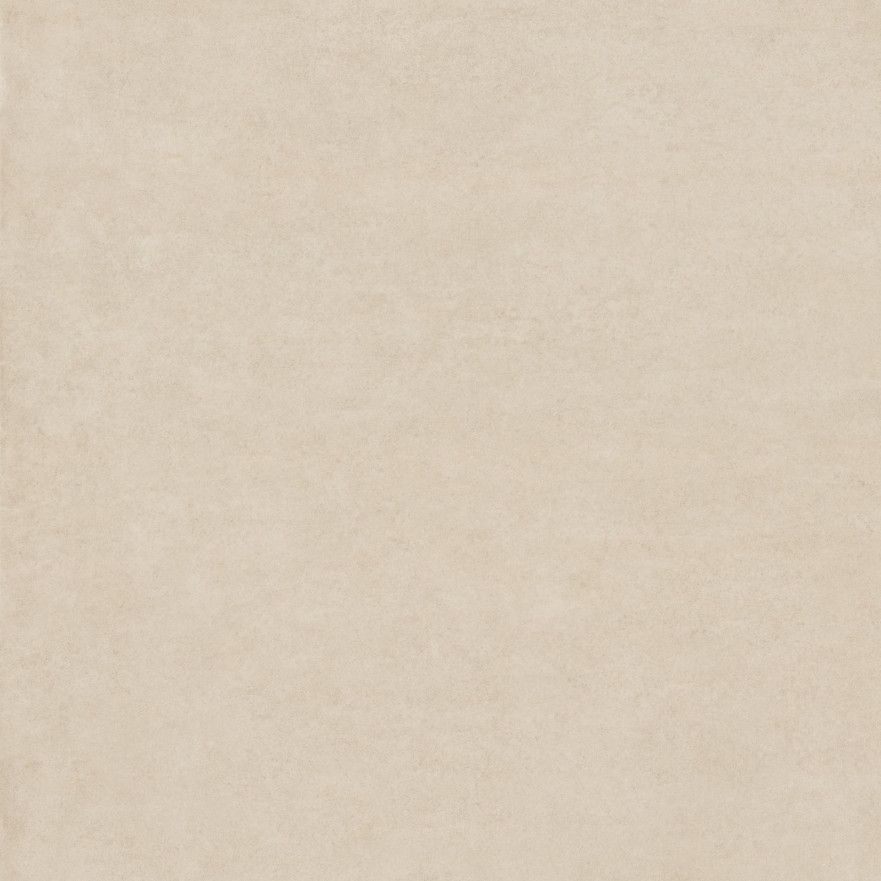 Керамогранит Beige (20x20) GP2020DNA11 GP2020DNA11