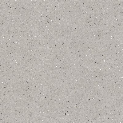 Керамогранит Splinter Sand 60*60