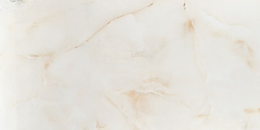 Керамогранит Onix Beige (60х120) PG0000001