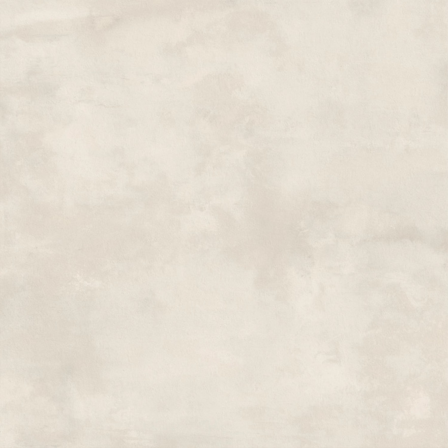 Boost White 120x120 AMGI AMGI