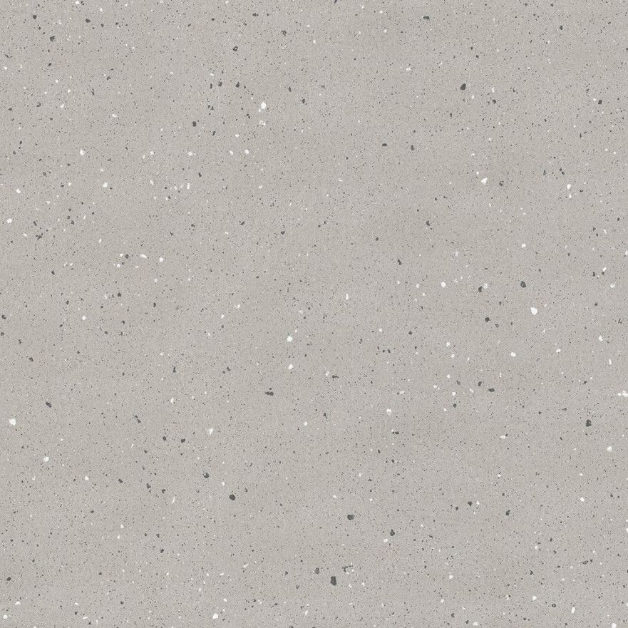 Керамогранит Splinter Sand 60*60