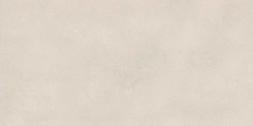 Керамогранит Boost Balance White Velvet AJNY (60x120) AJNY
