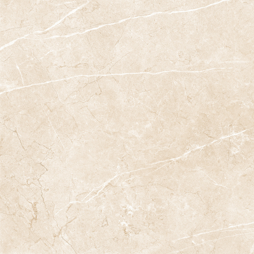 Керамогранит Crema Marfil GFU04CMF04R (60x60) GFU04CMF04R