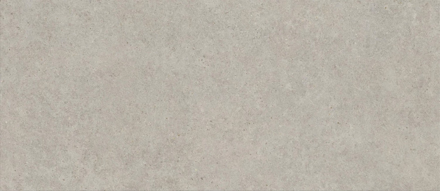 Boost Stone Pearl 120x278 A6SC A6SC