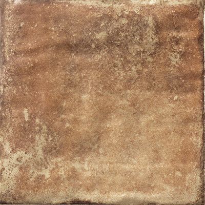 Керамическая плитка Pav. Livorno Ocre Satin (20x20) PT02484
