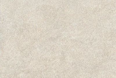 Керамогранит Boost Mineral White 20mm AH4D (60x90)