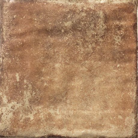Керамическая плитка Pav. Livorno Ocre Satin (20x20) PT02484