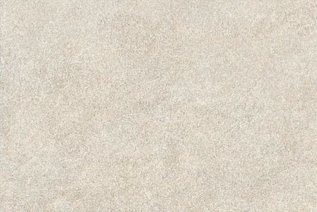 Керамогранит Boost Mineral White 20mm AH4D (60x90)