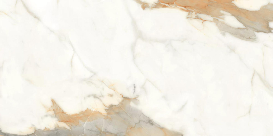 Керамогранит Calacatta Gold 9 mm (60x120) 888 888