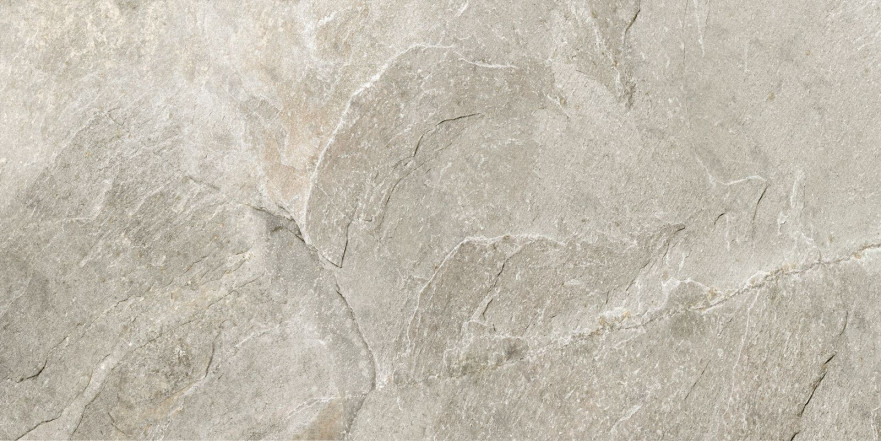 Керамогранит Stoncrete Beige (60x120) D120225L D120225L