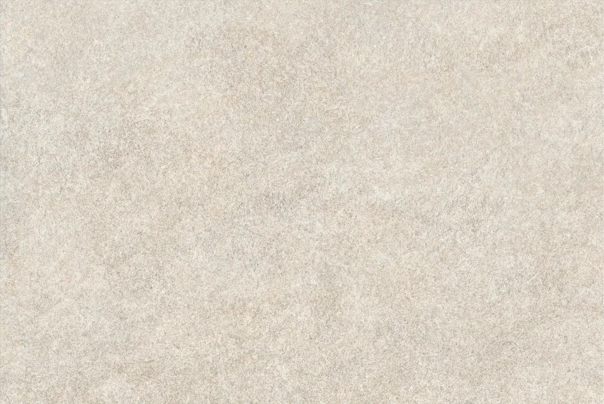 Керамогранит Boost Mineral White 20mm AH4D (60x90) AH4D
