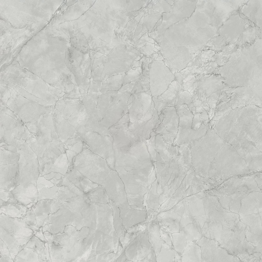 Marvel Grey Cloud 120x120 Silk AFVM AFVM