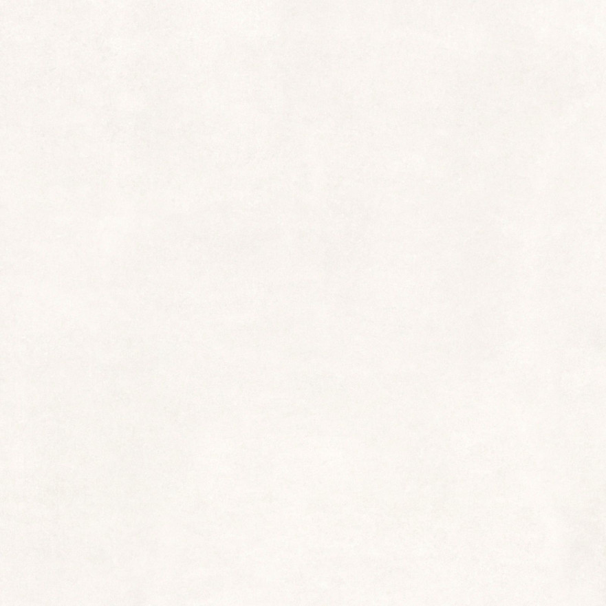 Керамогранит Light grey (20x20) GP2020DNA05 GP2020DNA05