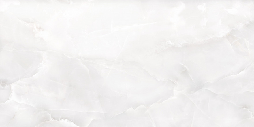 Керамогранит ONICE PERLA matt 1 сорт (60x120)