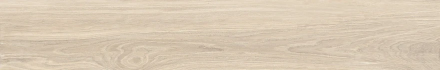 Taos Maple (24x151x0,9)