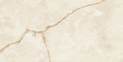 Керамогранит Symphonyx Gold (80x160) Lapp 610015000633