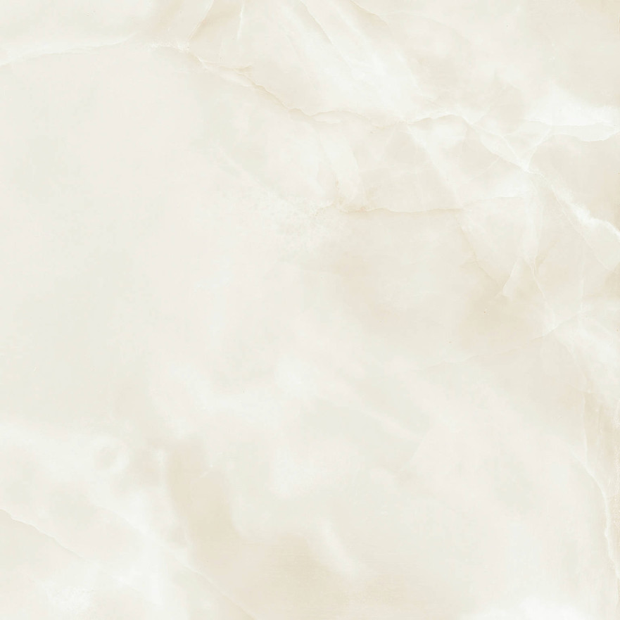 Керамогранит Axel Cream Lappato ABS3406 (60x60) ABS3406