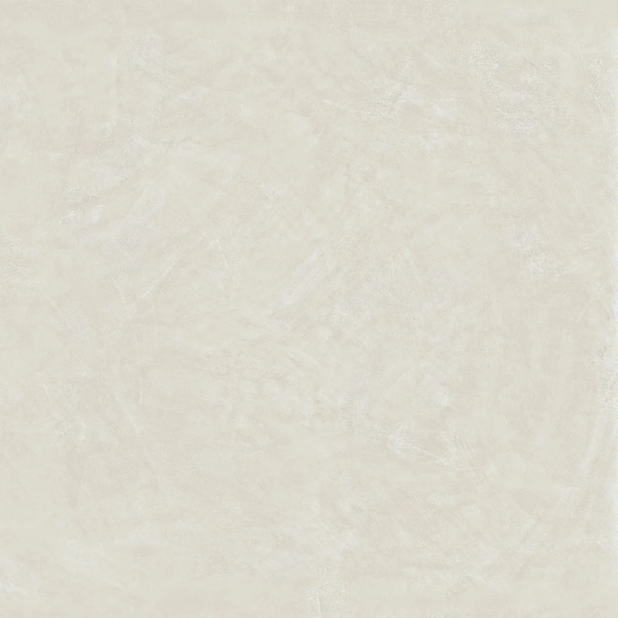 Керамогранит Rinascente Resin White/Ринашенте Ре. Вайт (120x120) 600010002400 600010002400