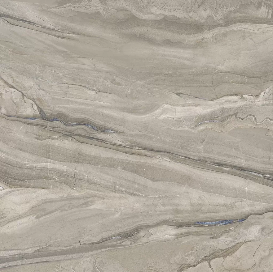 Керамогранит Arcadia (57x57) GFU57ARC40L GFU57ARC40L