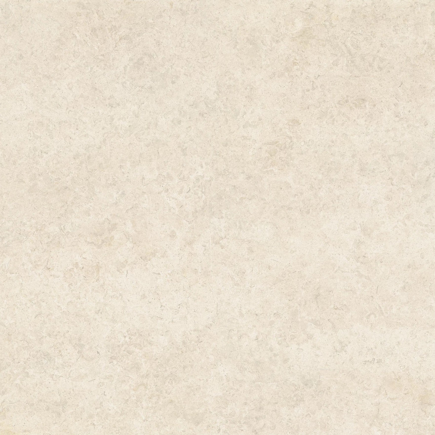 Lims Ivory 120x120 A3DI A3DI