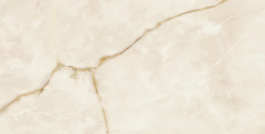Керамогранит Symphonyx Gold (80x160) Lapp 610015000633 610015000633