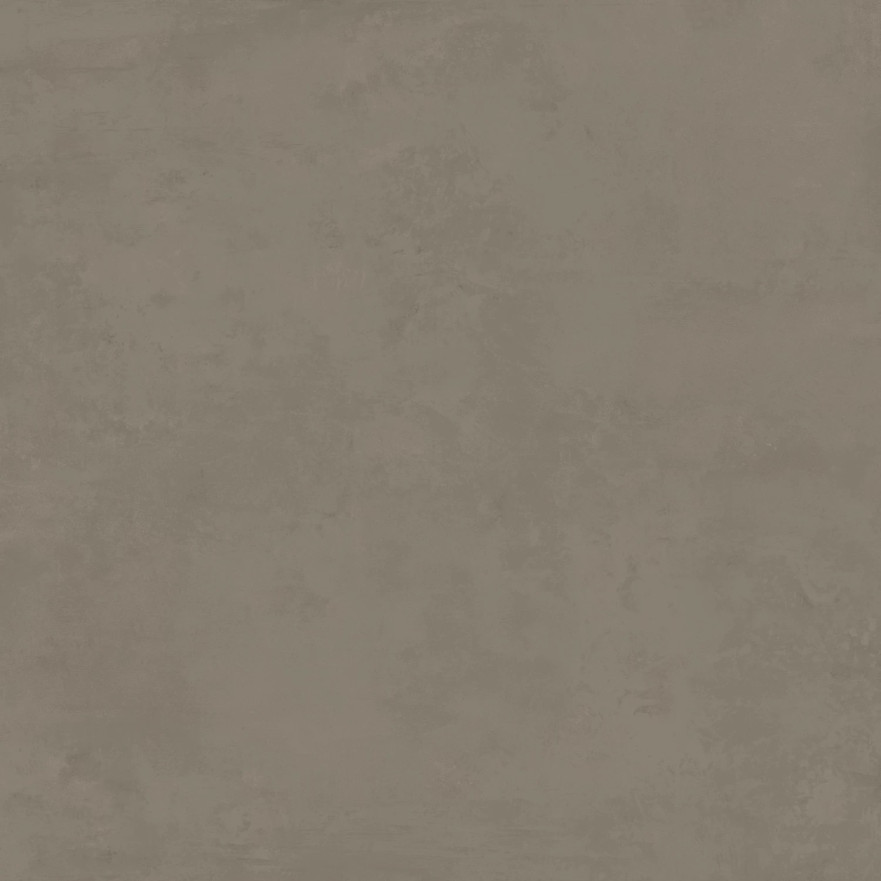 Boost Pro Taupe 160x160RT A0QH A0QH