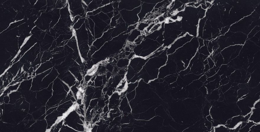 Керамогранит Nero Marquina (60х120) PG0000007