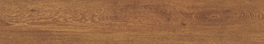 Verbier Cigar As (19,5x121x0,9)