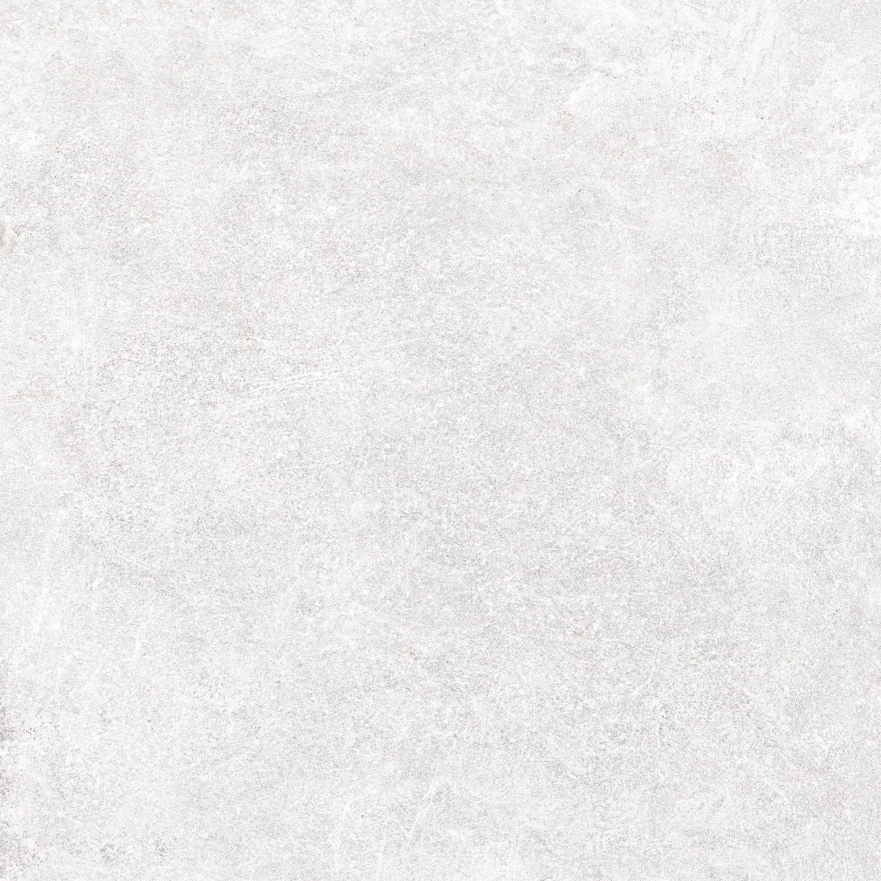 Grunge White As (60x60)