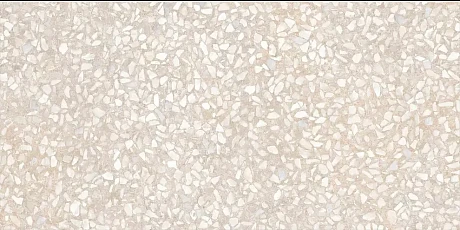 Керамическая плитка Alma Terrazzo (2022) (30x60) УТ-00016024