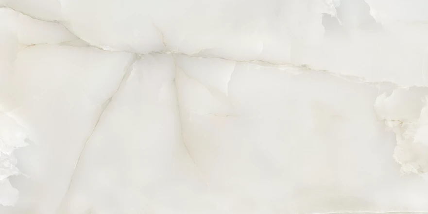 Bruni Onix Bruni Onix Bianco Glossy (60x120) RP-203109 RP-203109