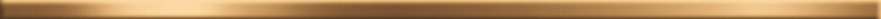 Бордюр Tenor Gold (1.3x60) BW0TNR09 BW0TNR09