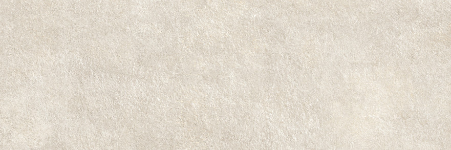 Плитка настенная Garden (30x90) TWU3090GAR40R TWU3090GAR40R