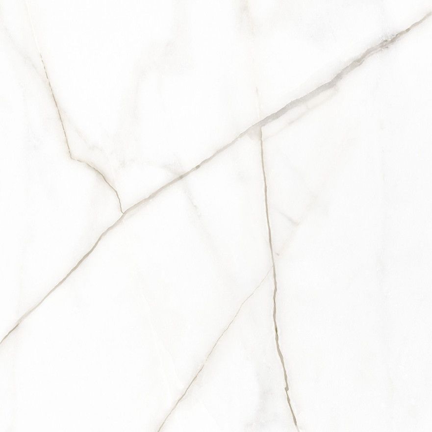 Керамогранит Design Stone Calacatta (20x20) GP2020DNS00 GP2020DNS00