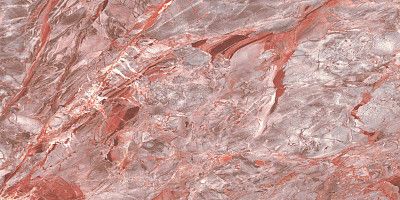 Керамогранит Darien Red (60x120) 979