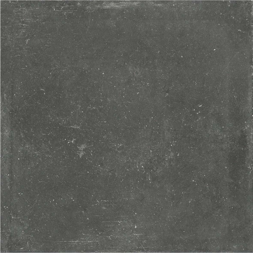 Керамогранит Play Heritage dark PF60003497 (20x20) PF60003497