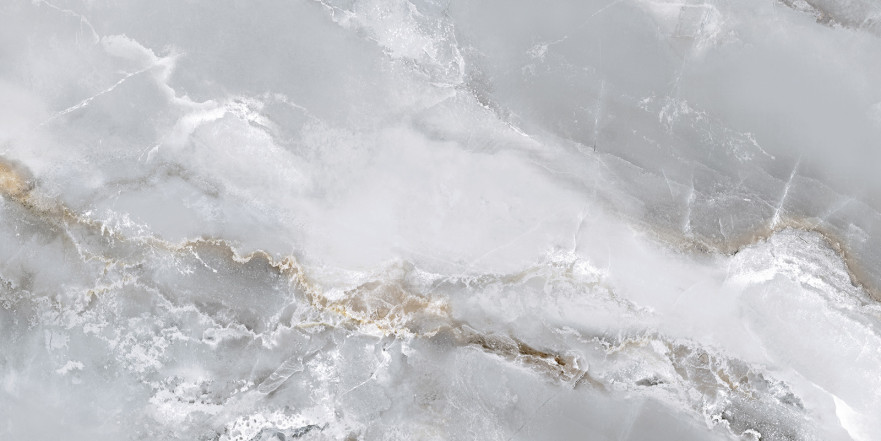 Керамогранит Orlando (57x114) GFA114ORD07L GFA114ORD07L