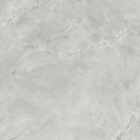 Керамогранит Marvel Grey Cloud (75x75) Silk AFVW