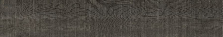 Riga Taupe 20x120