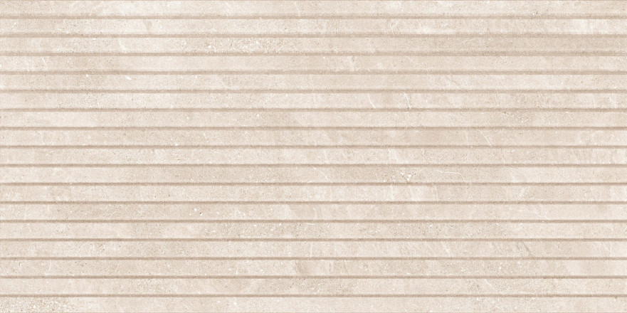 Декор Concept Beige (60x120) 1003 1003