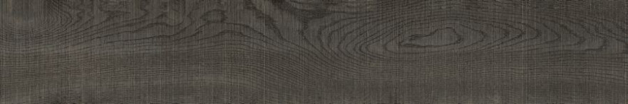 Riga Taupe 20x120 LV11781