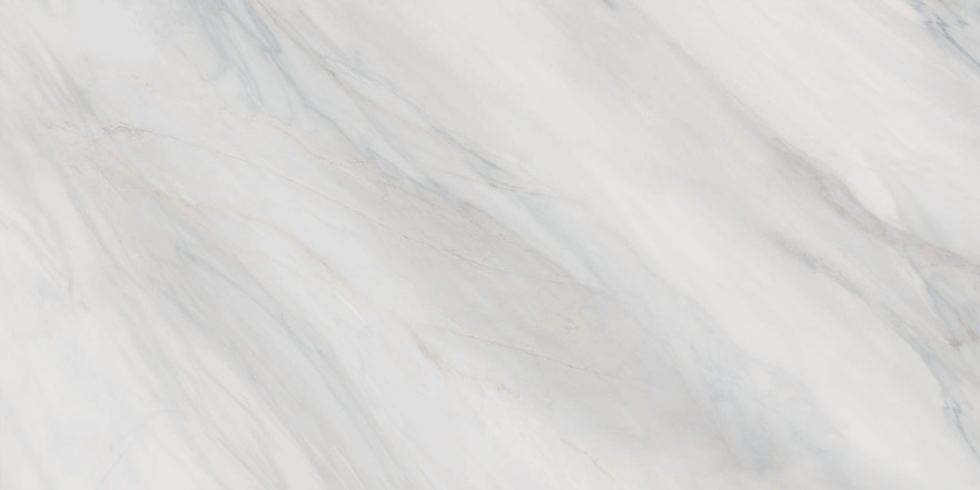 Керамогранит Carolina Pearl (60x120) 60120CAA03 60120CAA03