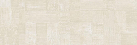 Настенная плитка Janis Beige (20x60) WT11JAN11