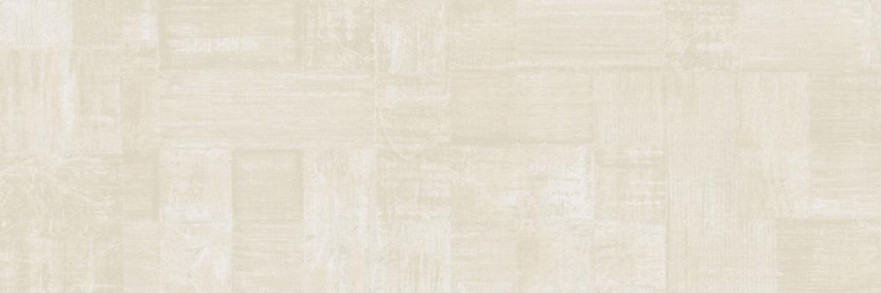 Настенная плитка Janis Beige (20x60) WT11JAN11 WT11JAN11